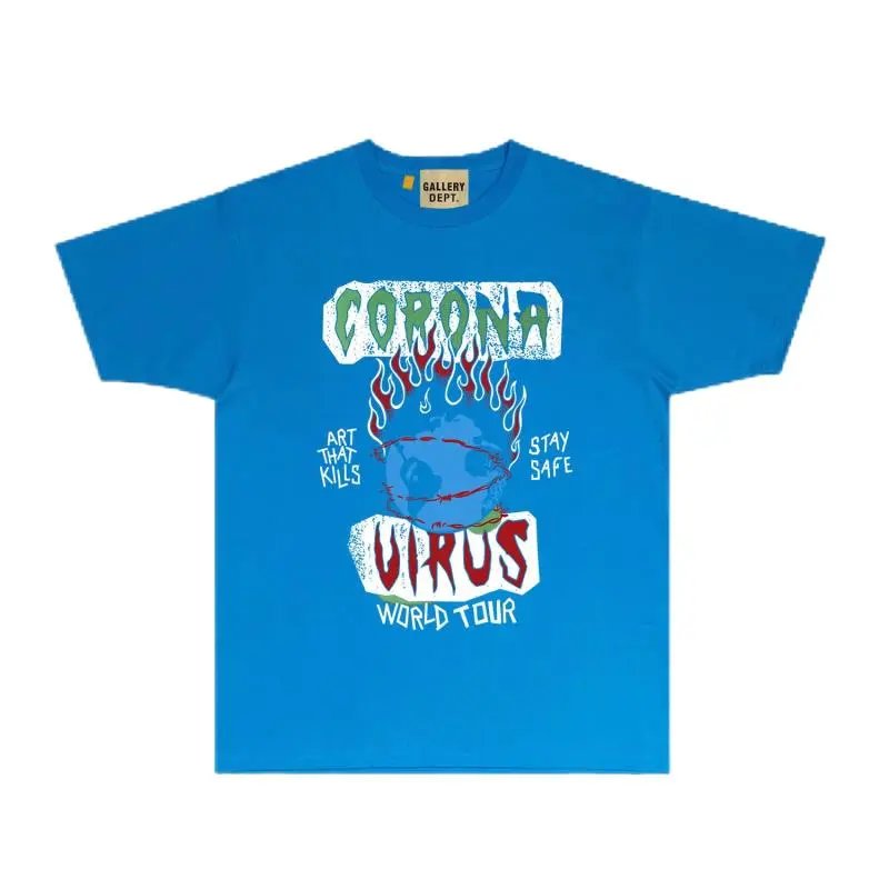 22 22