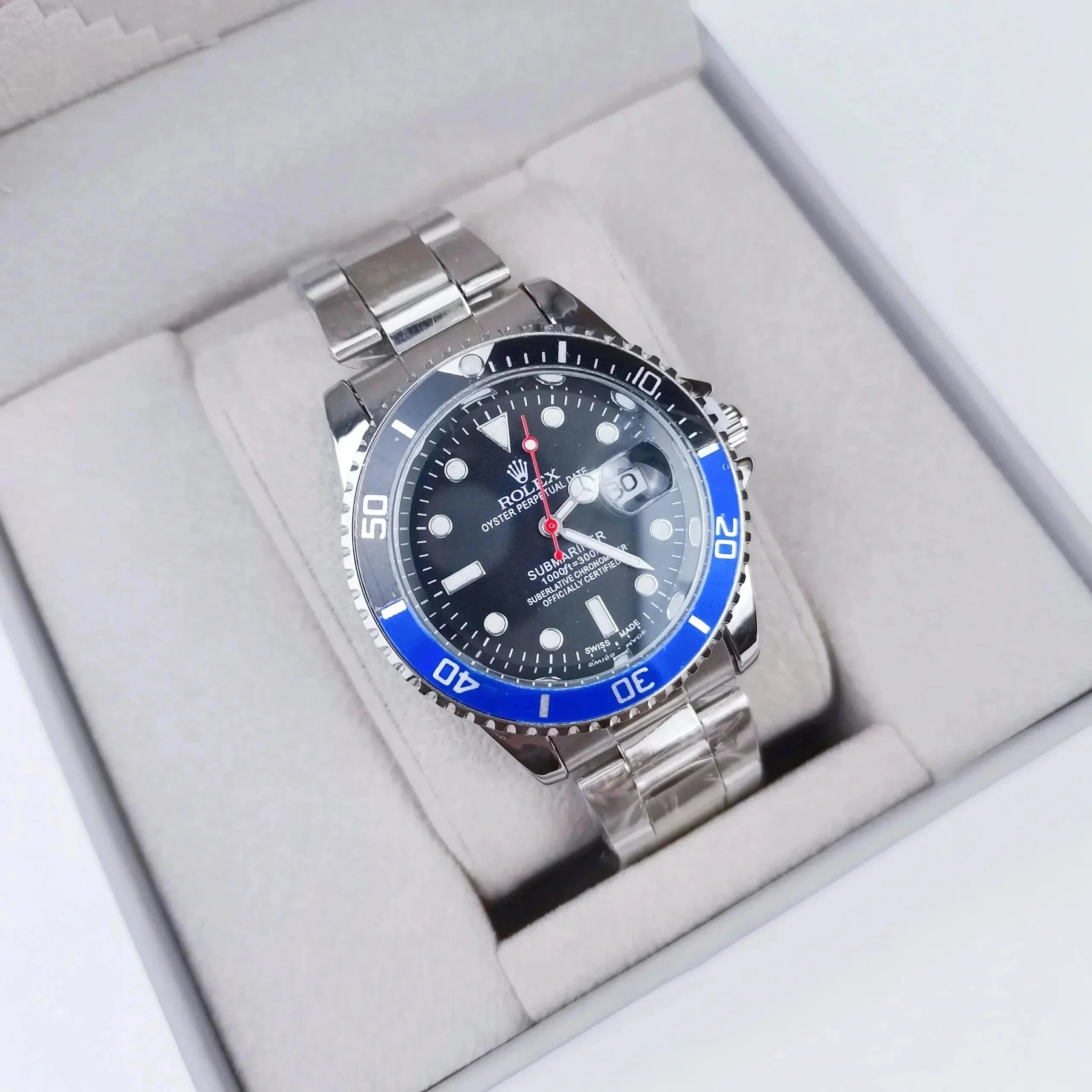 JF1505117015 JF1505117015