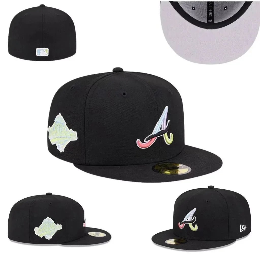 14 14
