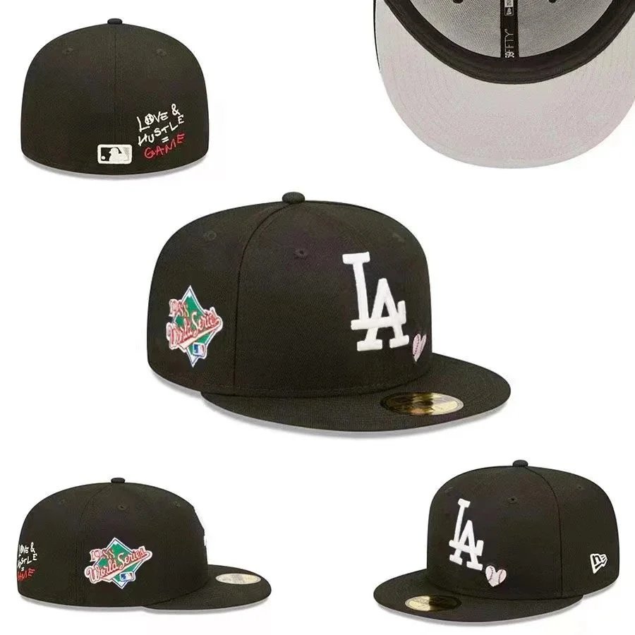 5 5