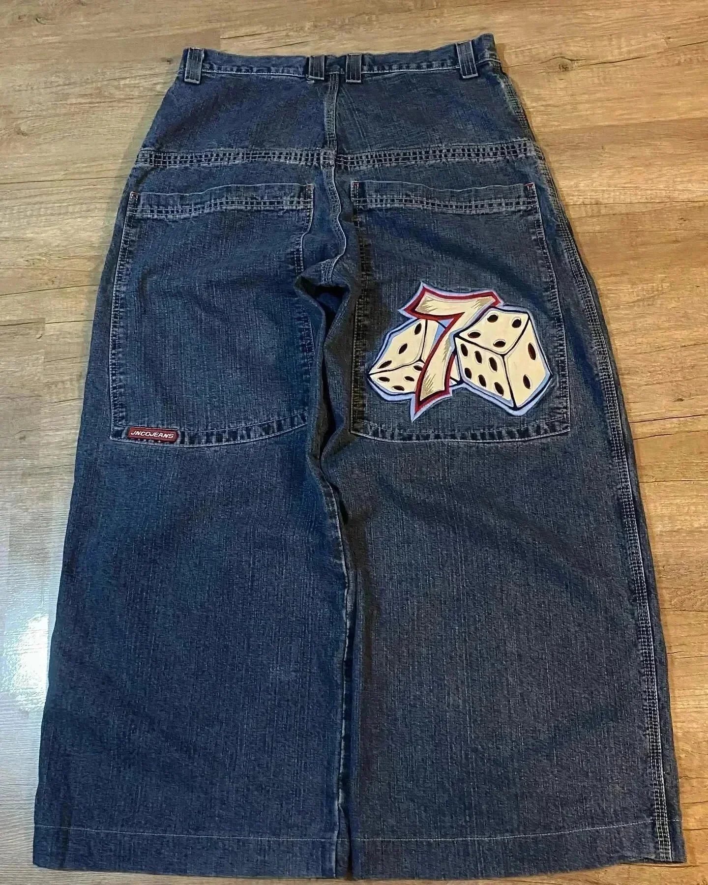 N02 Blue N02 Blue