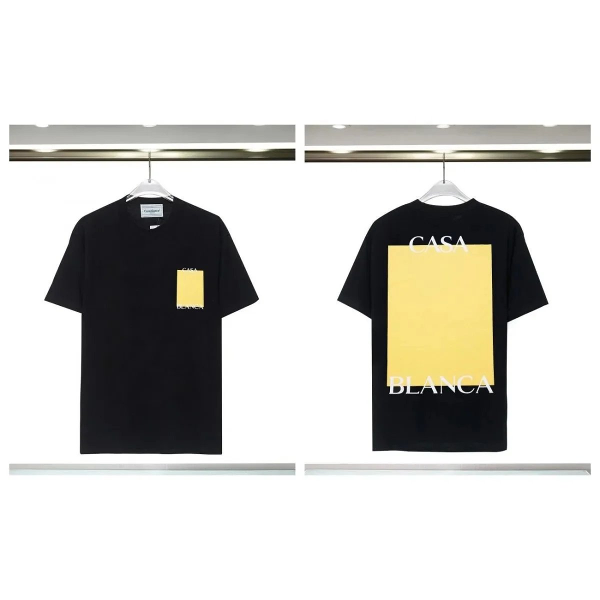 A12 A12