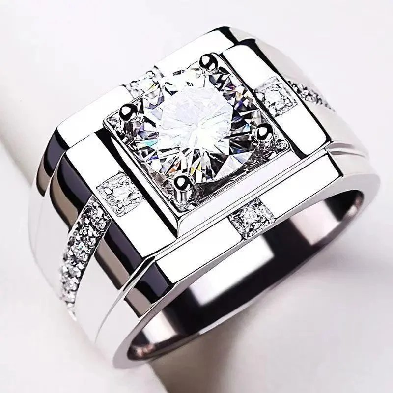 2 2