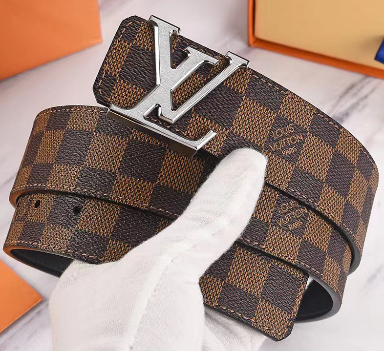 B- 2 Silver Label B- 2 Silver Label