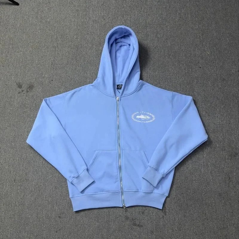 9 9