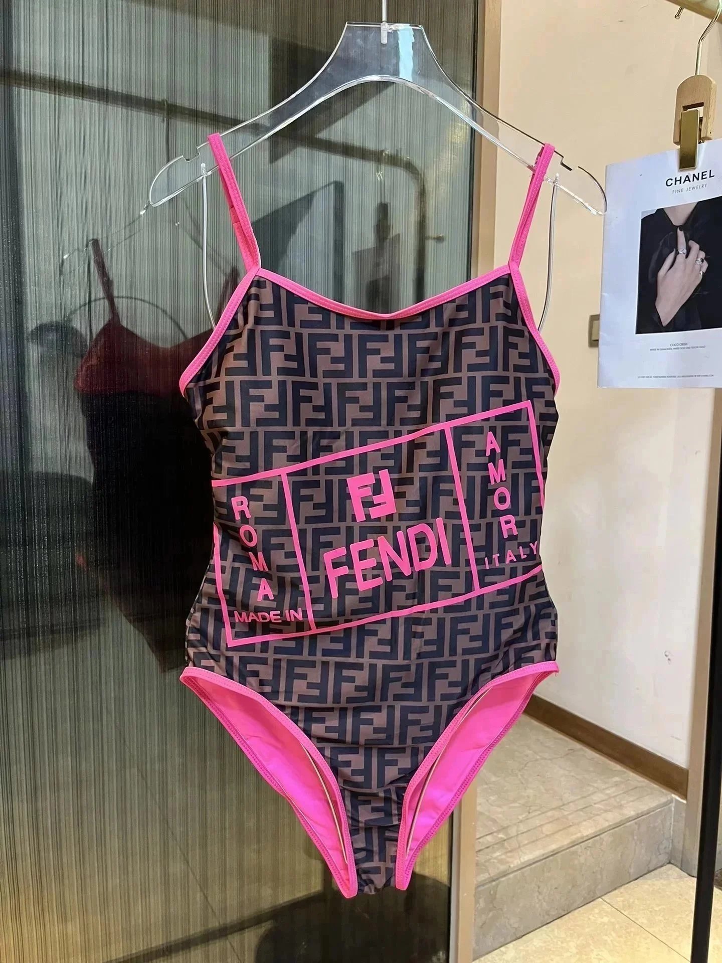 07 07