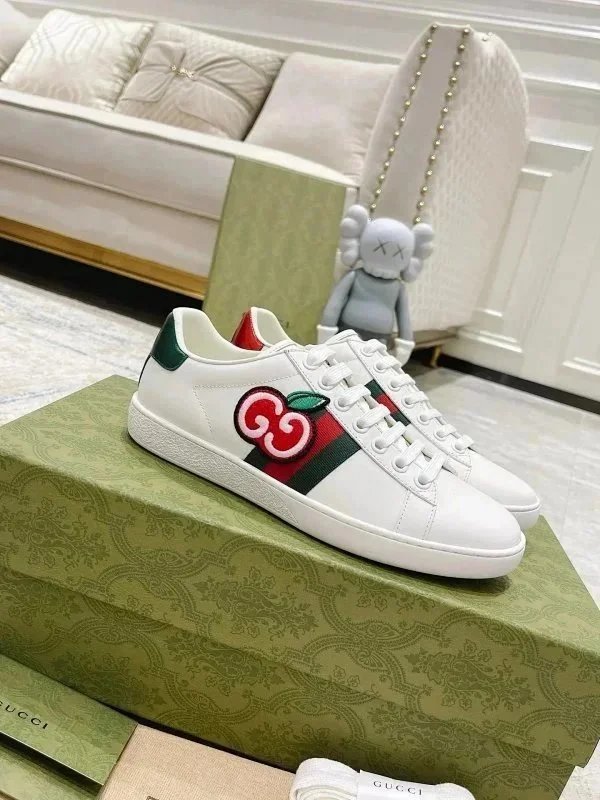 A6 A6
