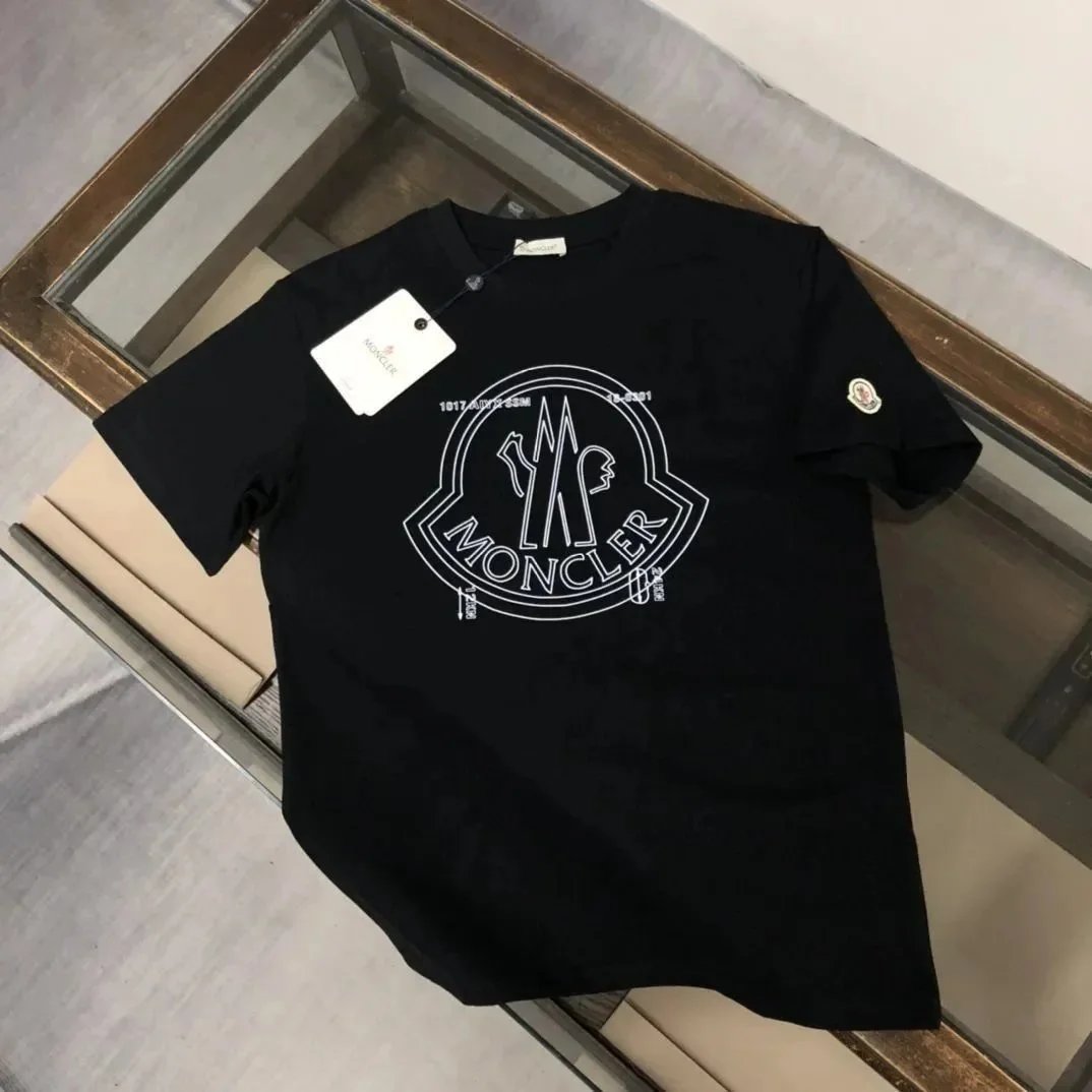 28 28