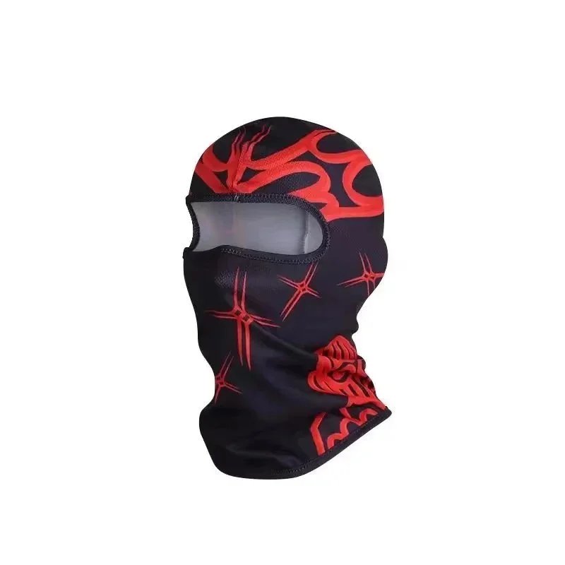 1 1