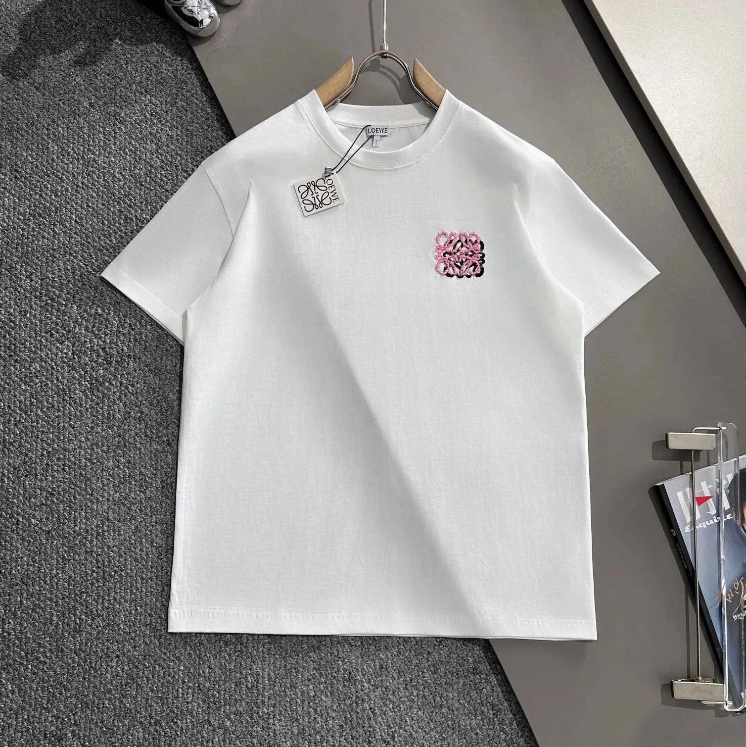 06 06
