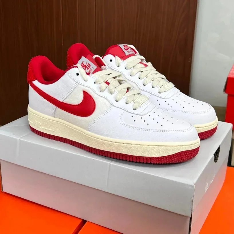 36 36