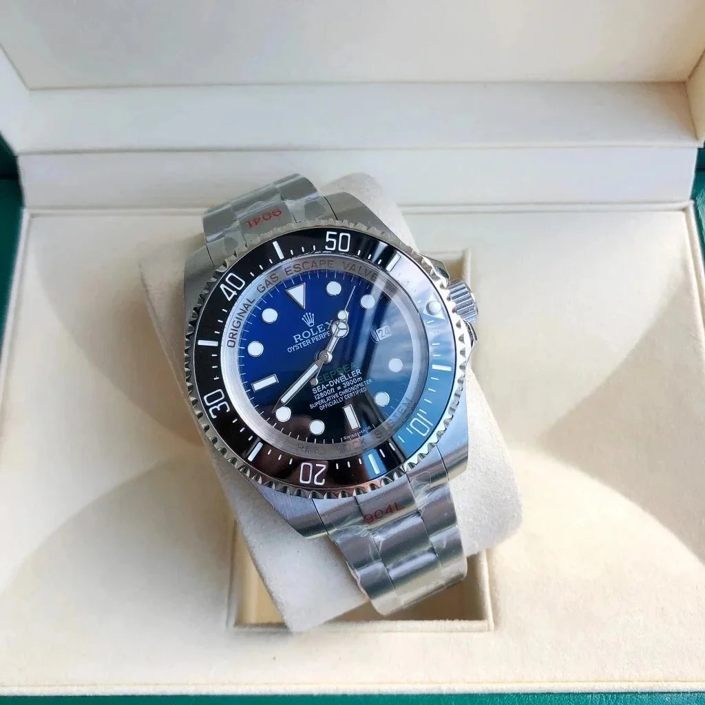 25 25