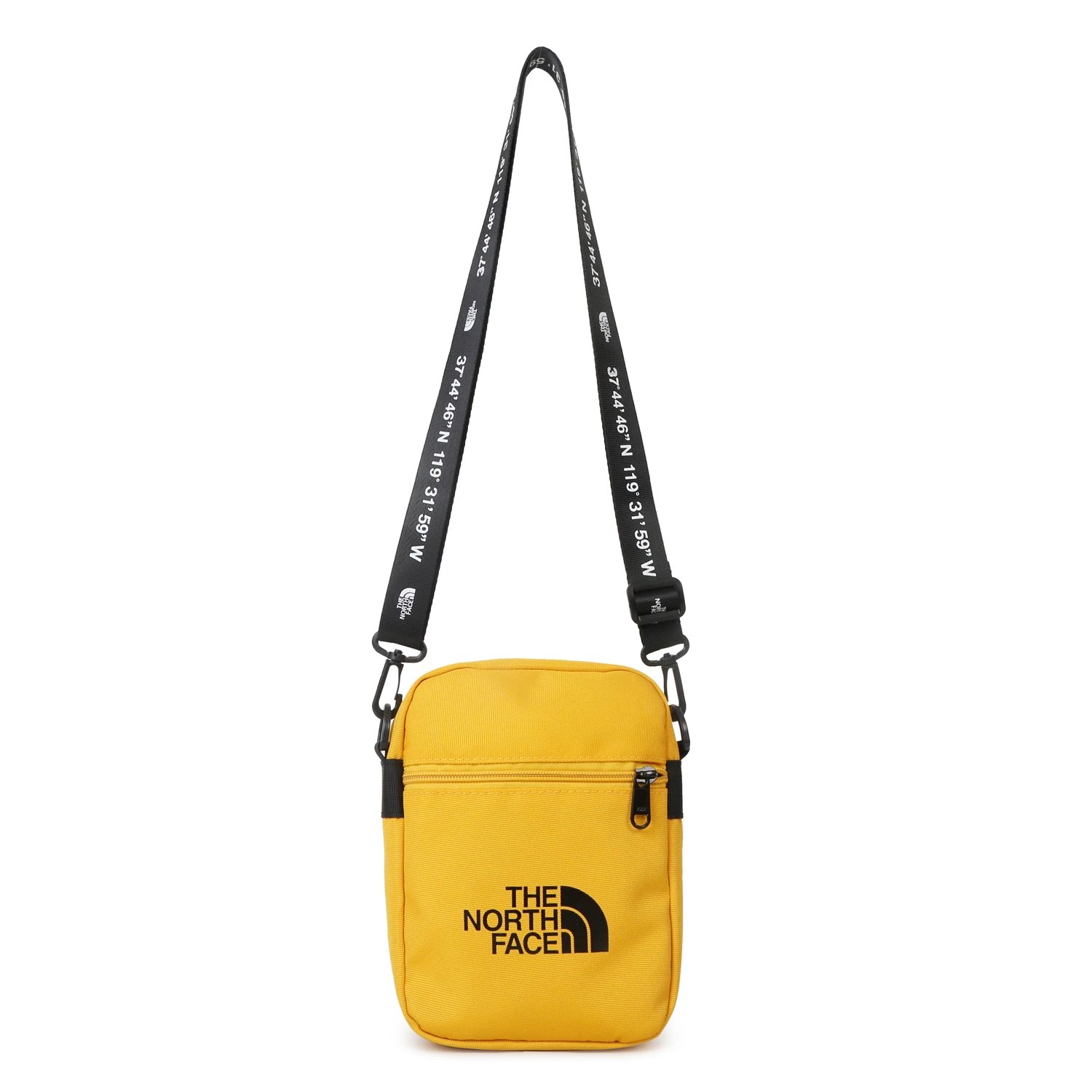 3560-6 3560-6