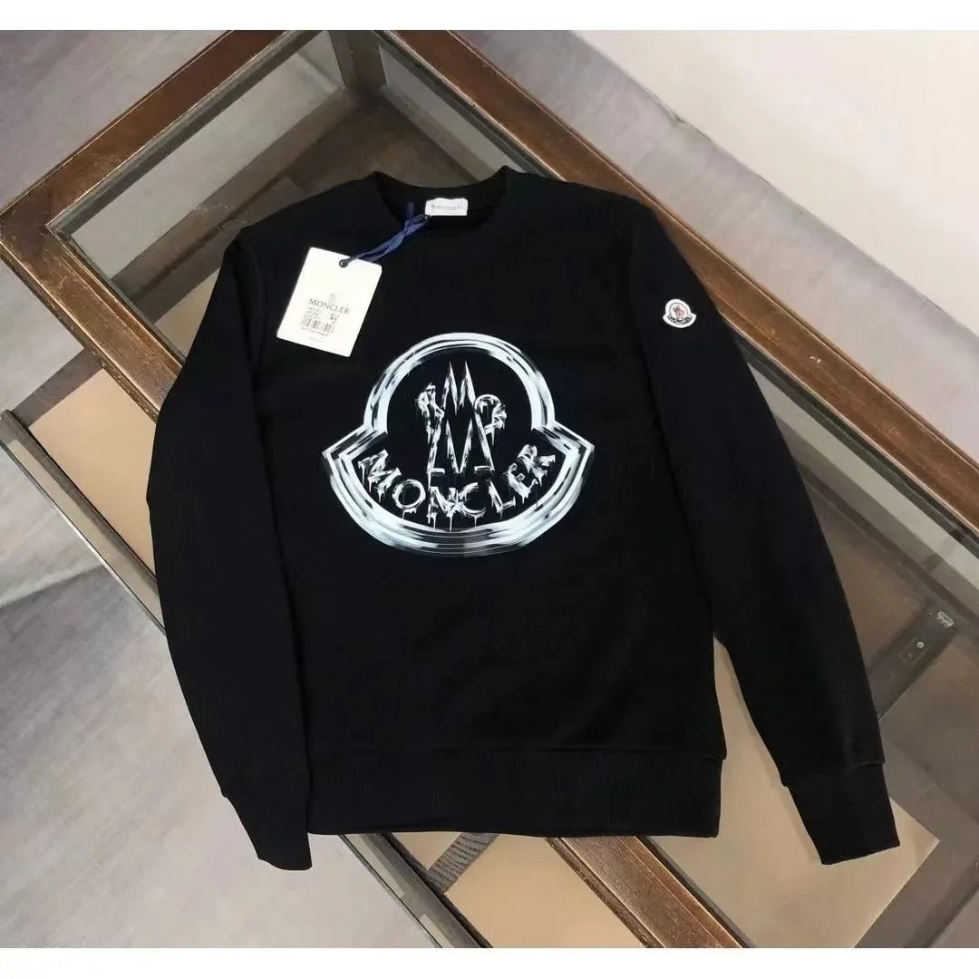 32 32