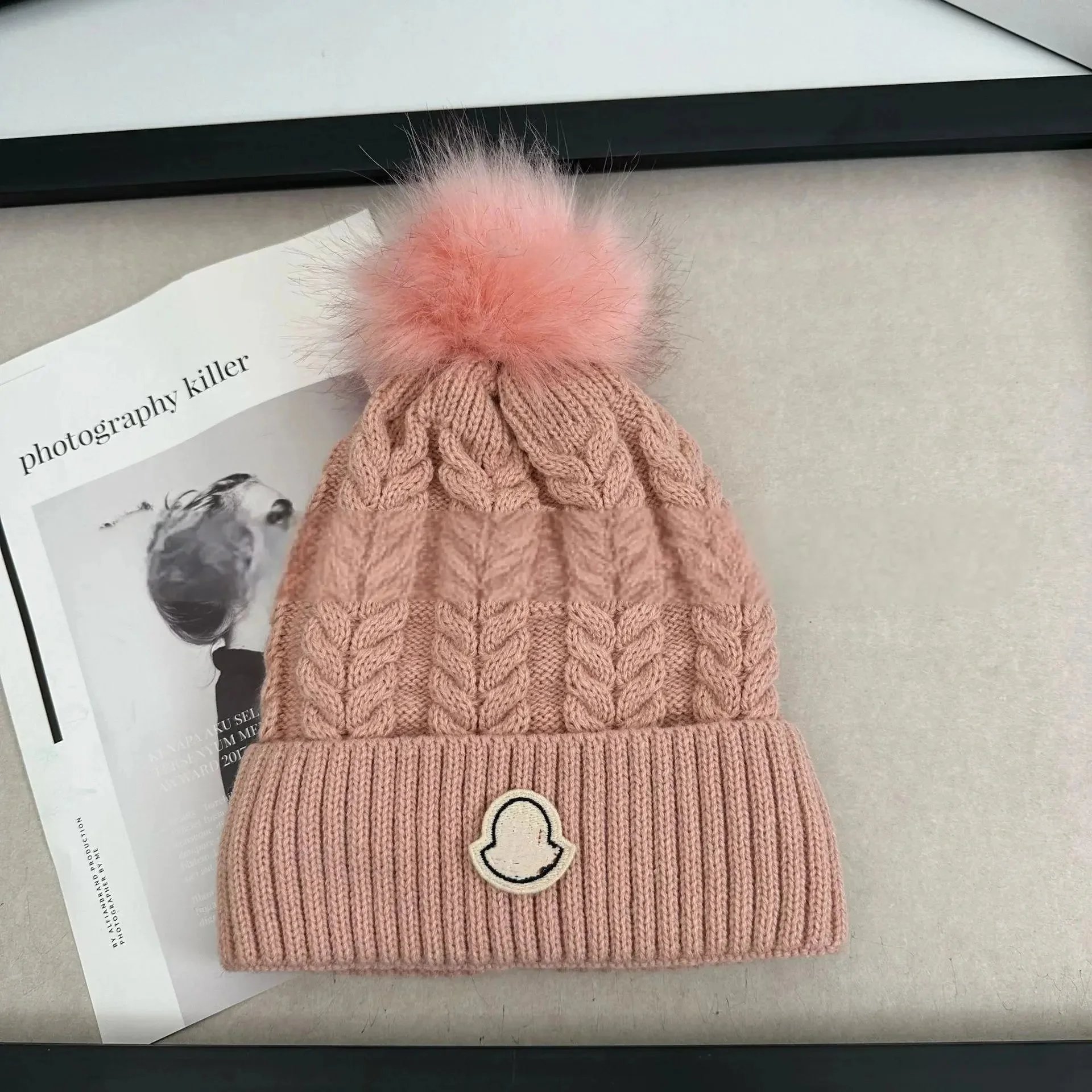 04 04