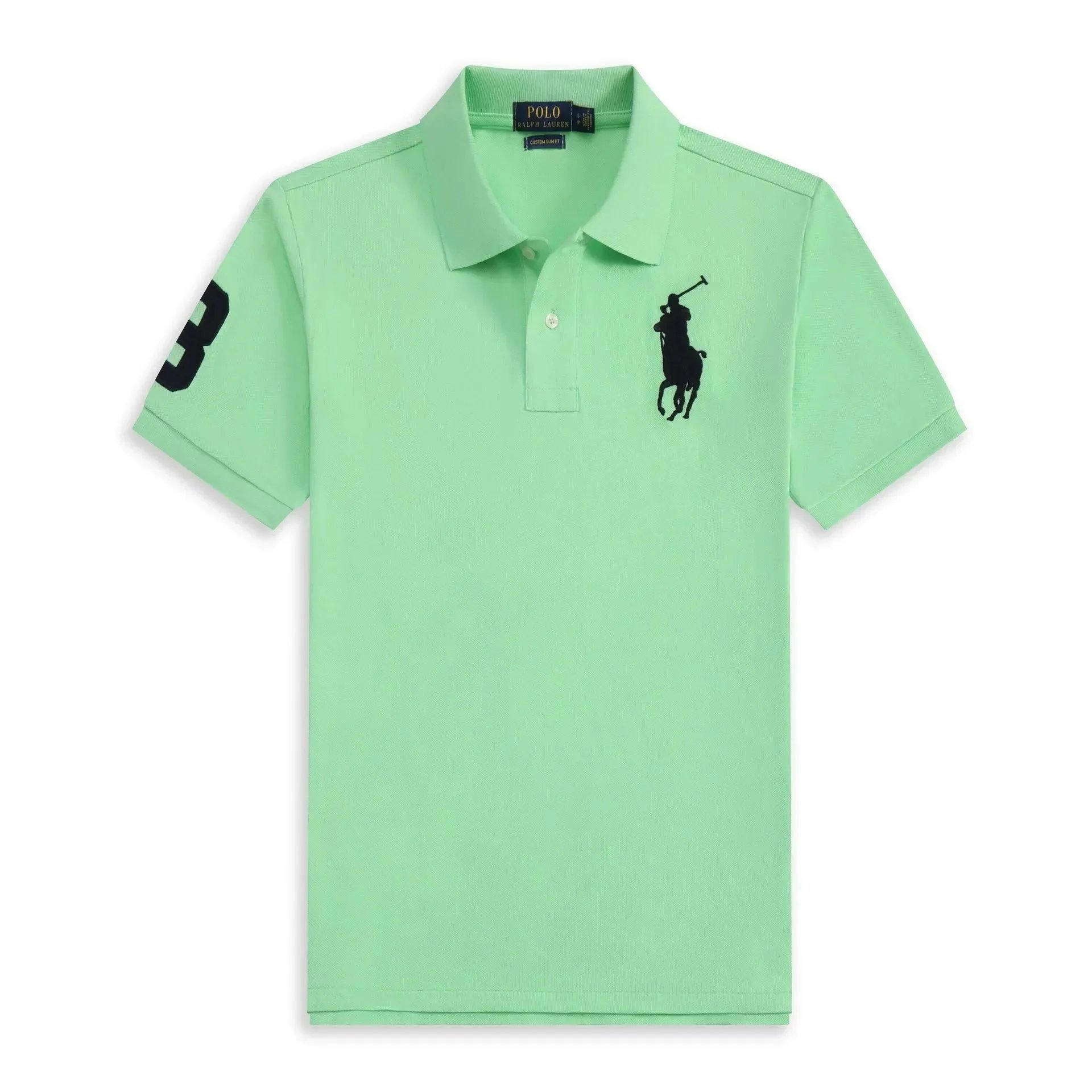 Light green Light green