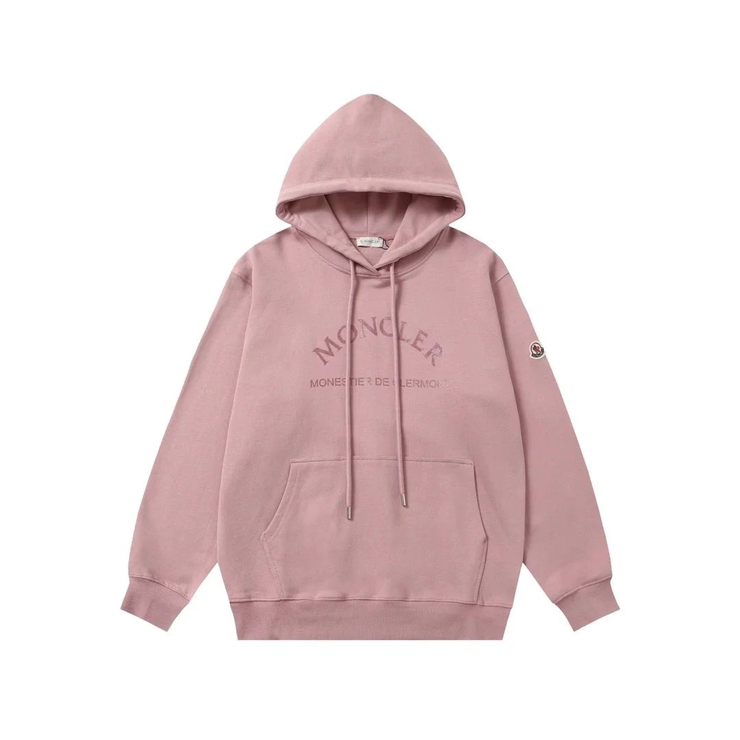 0315008CPZC 0315008CPZC