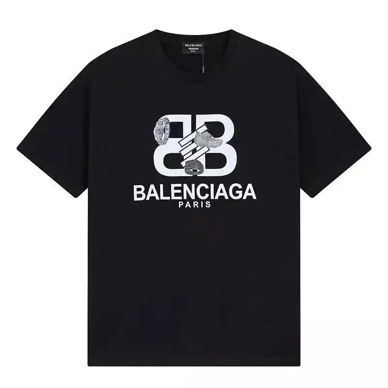 023 023