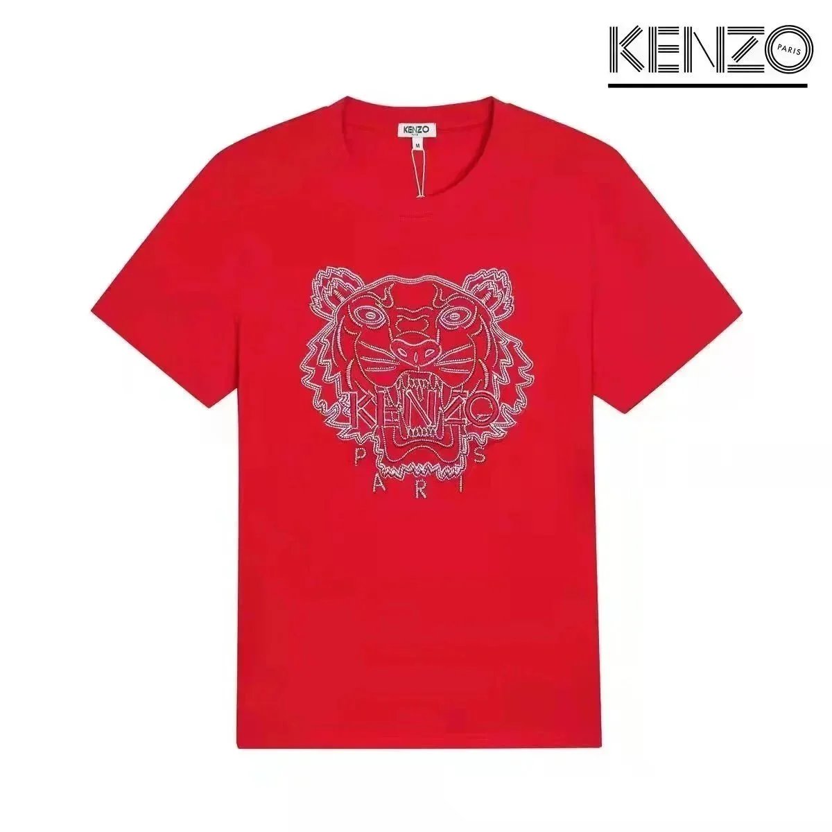 D5-(laogao)011 D5-(laogao)011