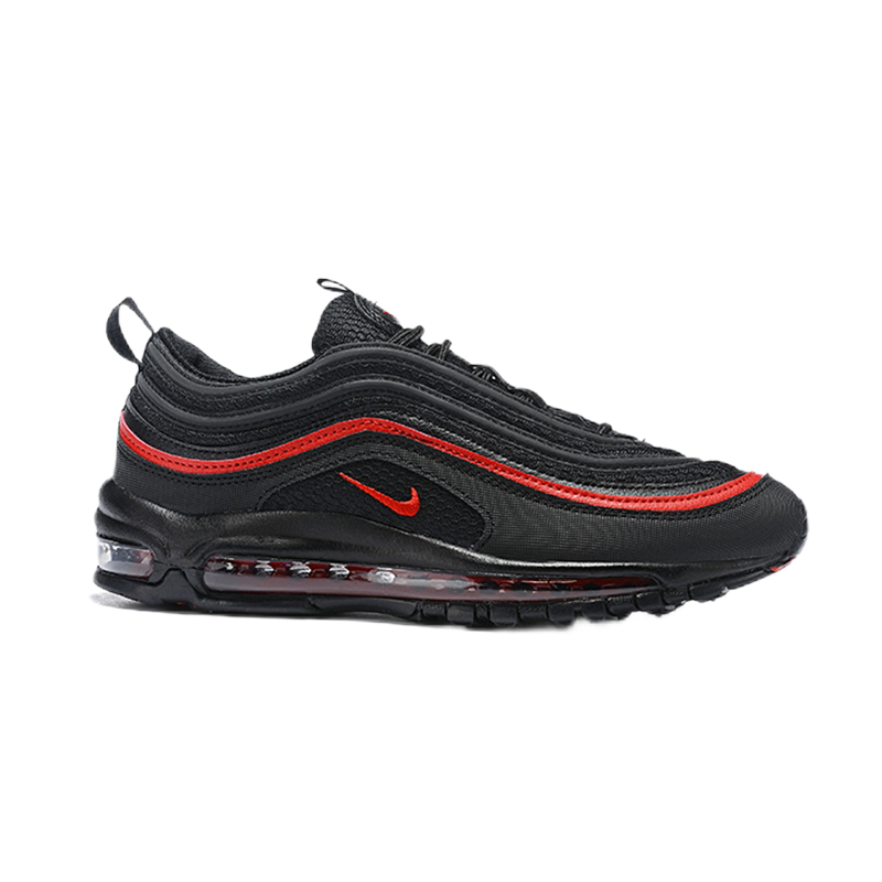 11 11