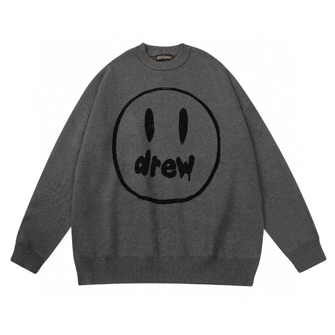 02 02