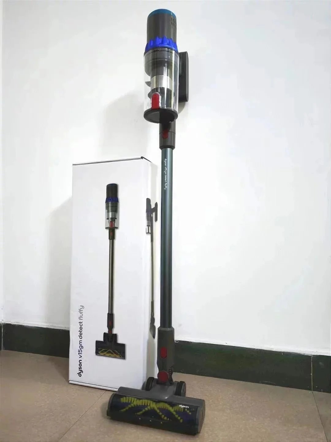 02-No returns or exchanges for non-quality issues. 02-No returns or exchanges for non-quality issues.