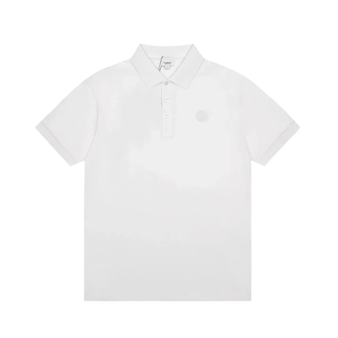 24 24