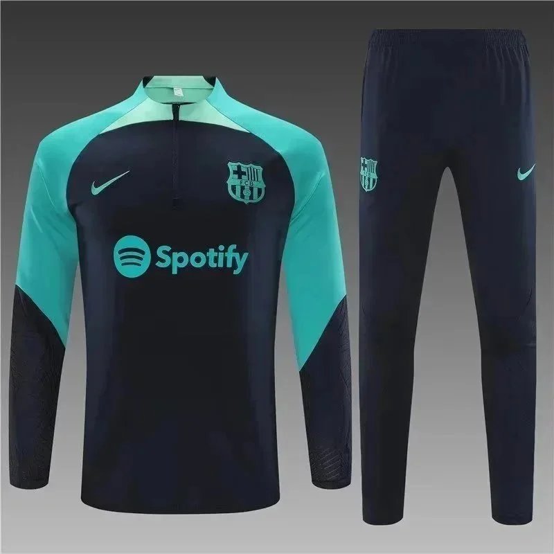 5 5