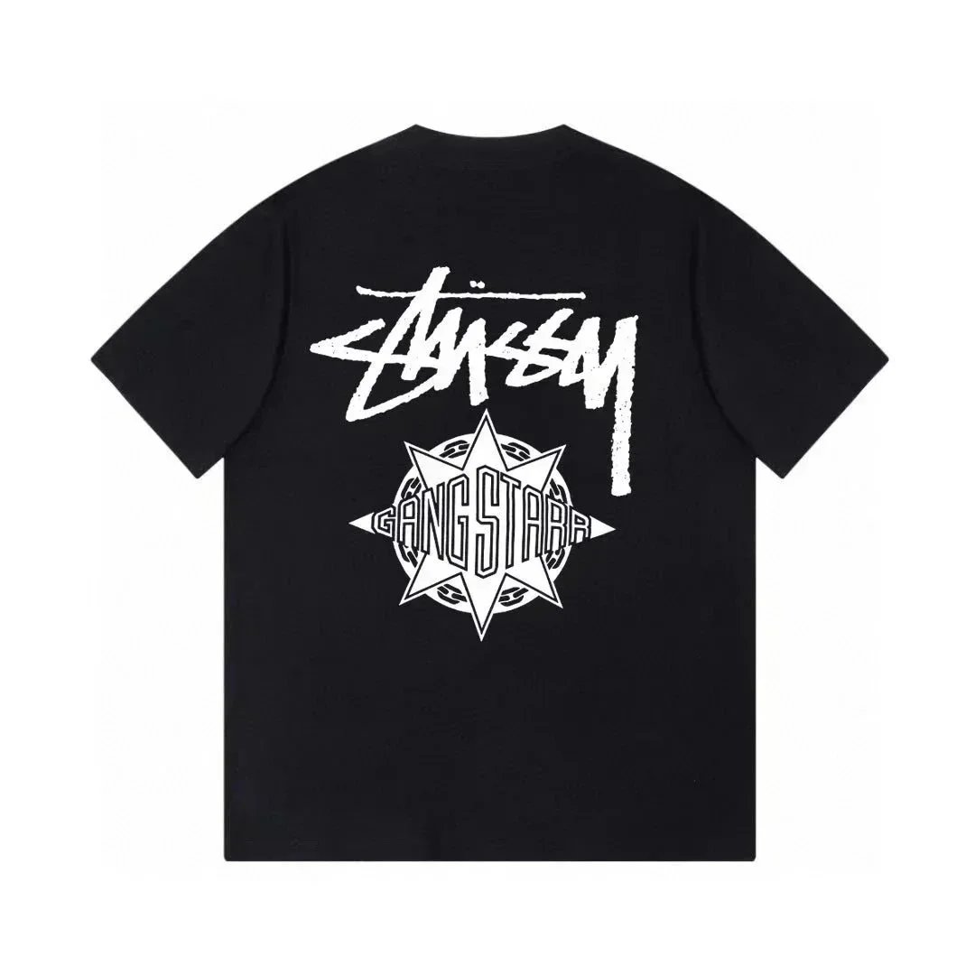 CPZ00878 CPZ00878