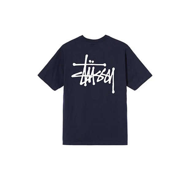 11 11