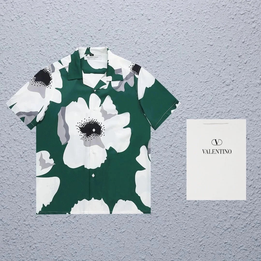 11 11