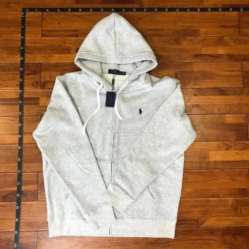 官方版灰色黑标(加绒) 官方版灰色黑标(加绒)