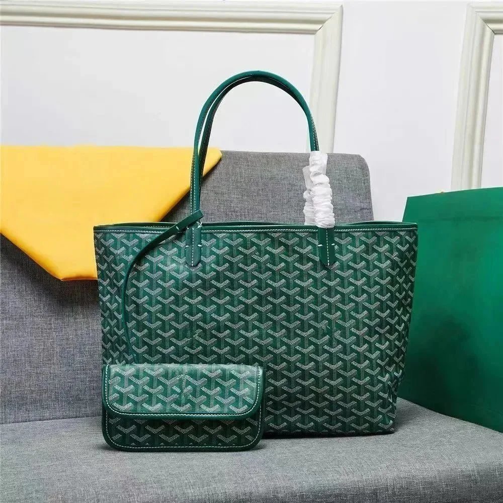 BB050385004 BB050385004