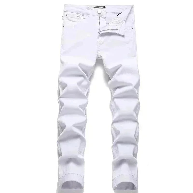 24 24