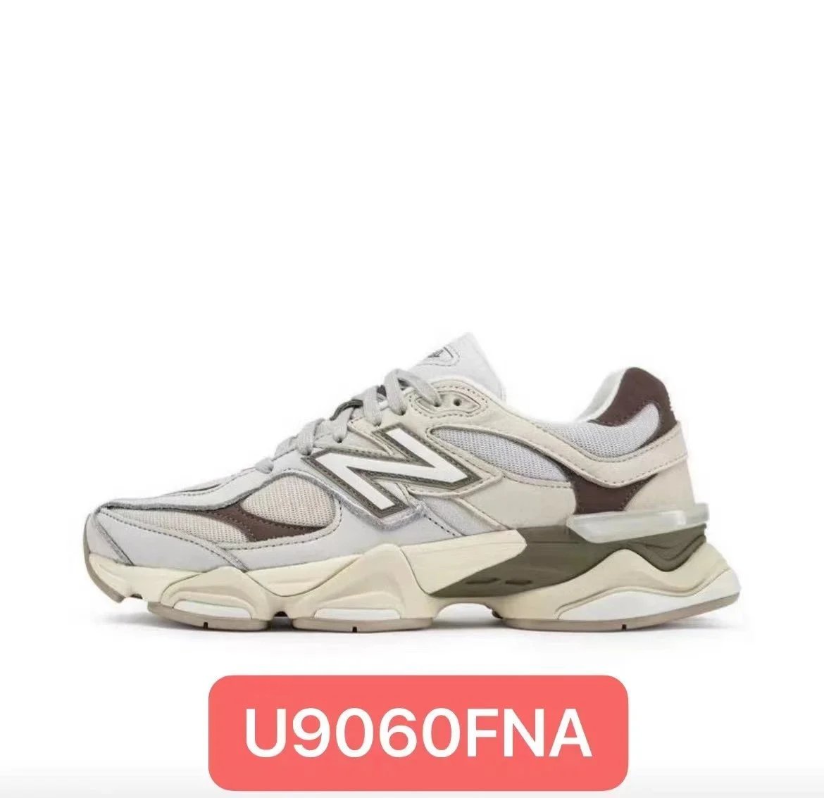 U9060FNA U9060FNA
