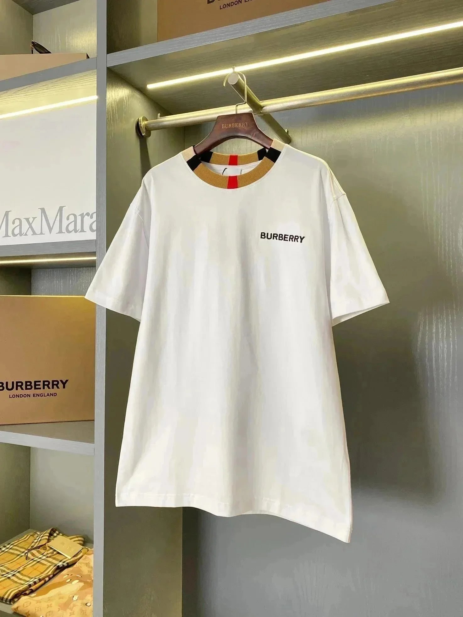 Bur-35 Bur-35
