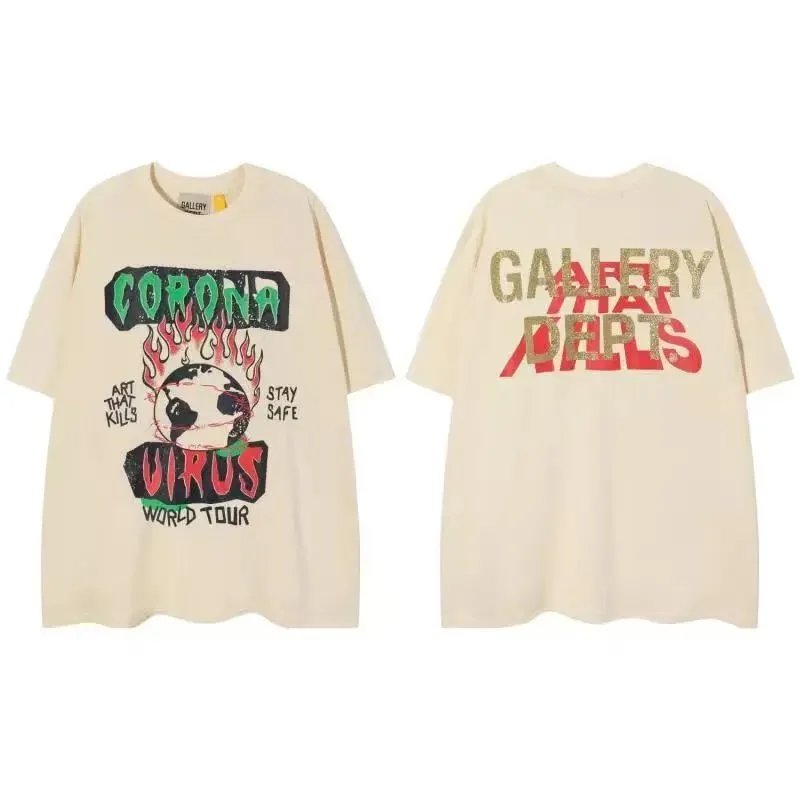 09 09