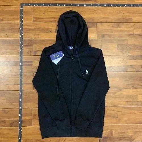 09 09