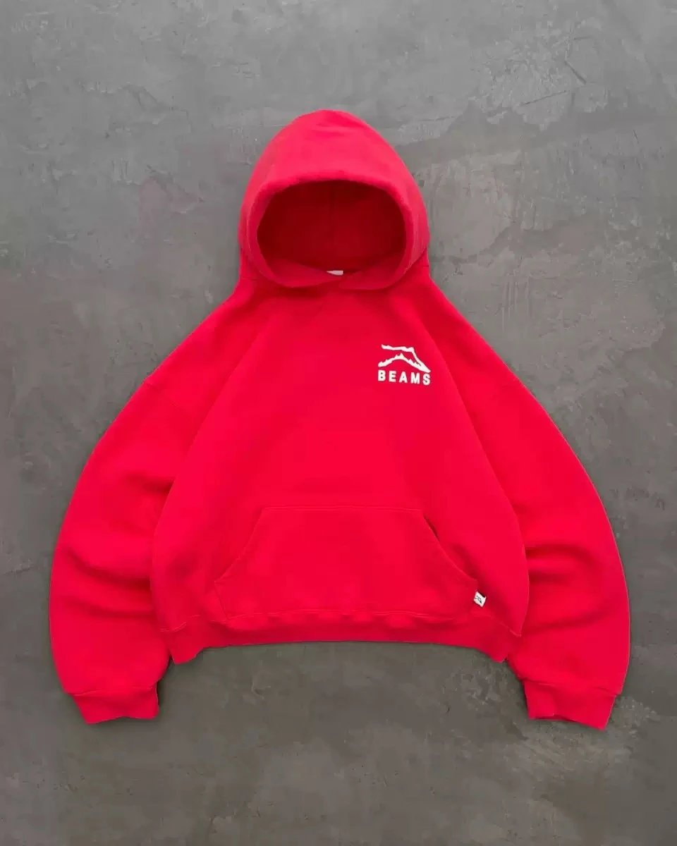22 22