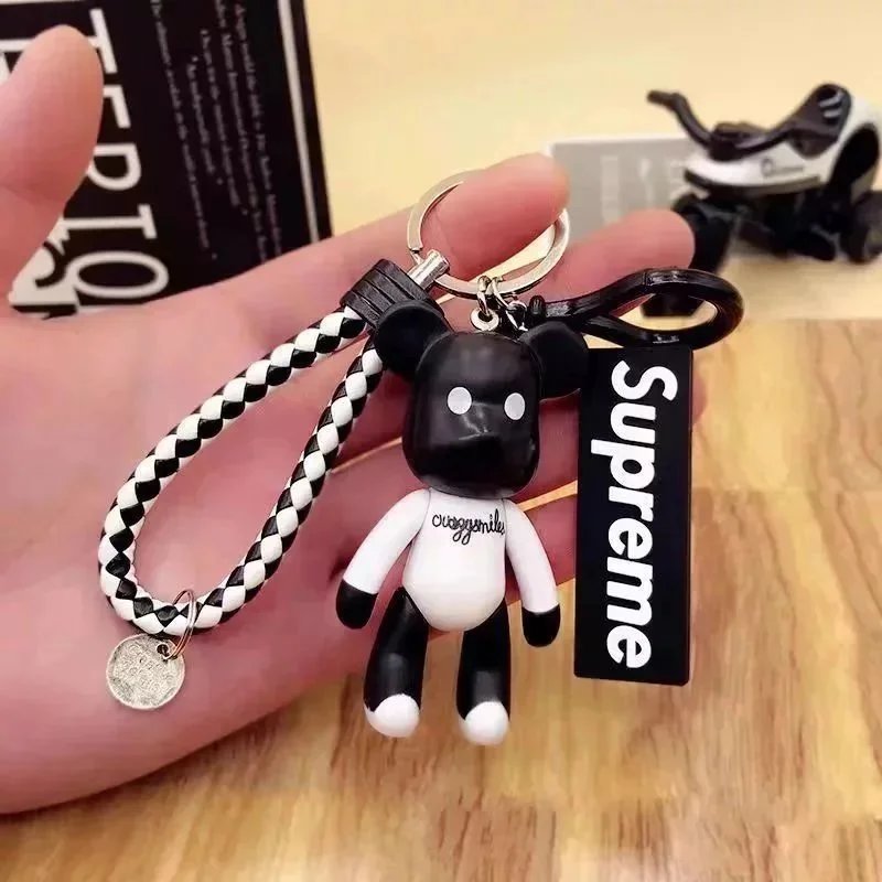 Uniform code (no return, no exchange) Uniform code (no return, no exchange)