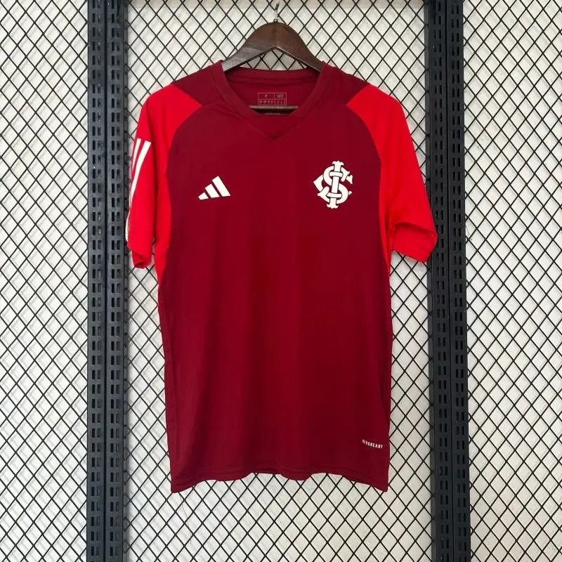 25 25