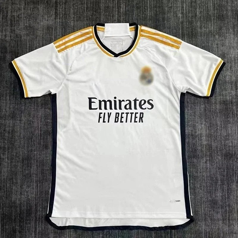 皇马主场2 皇马主场2