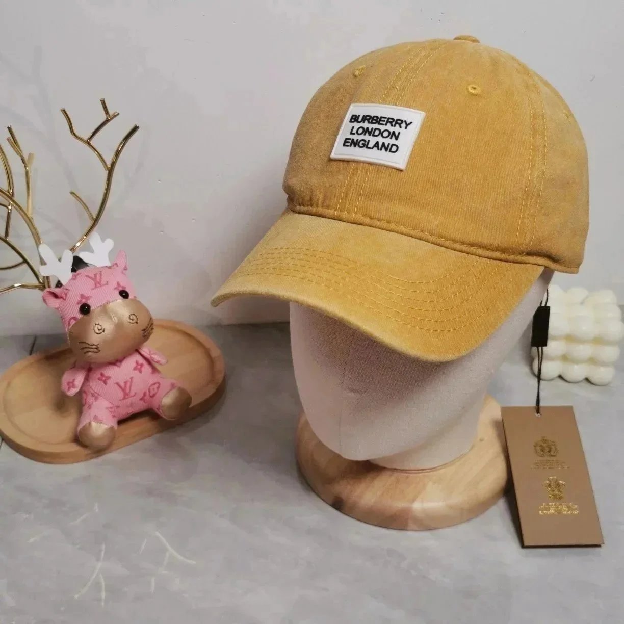 14 14