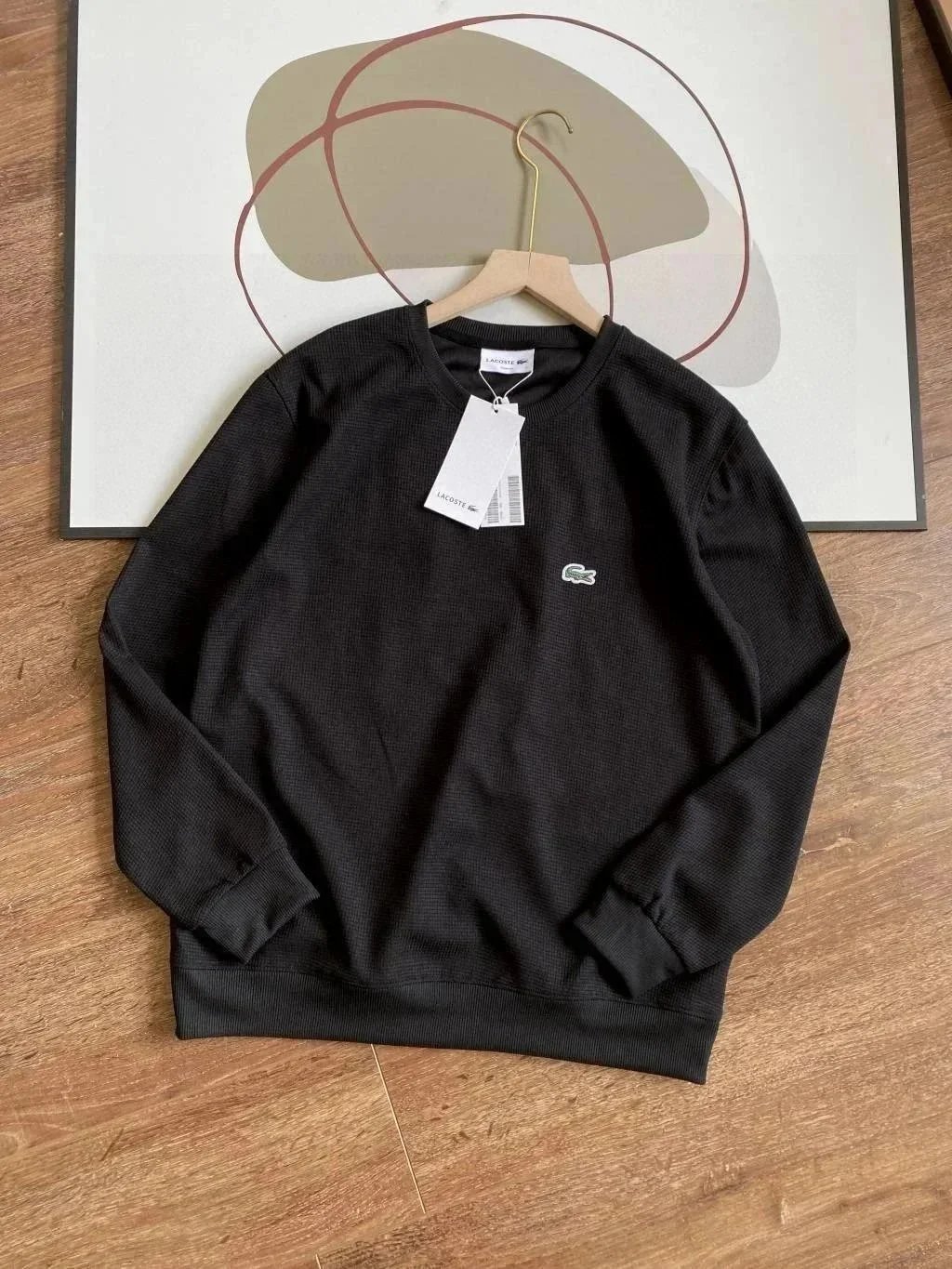 25 25