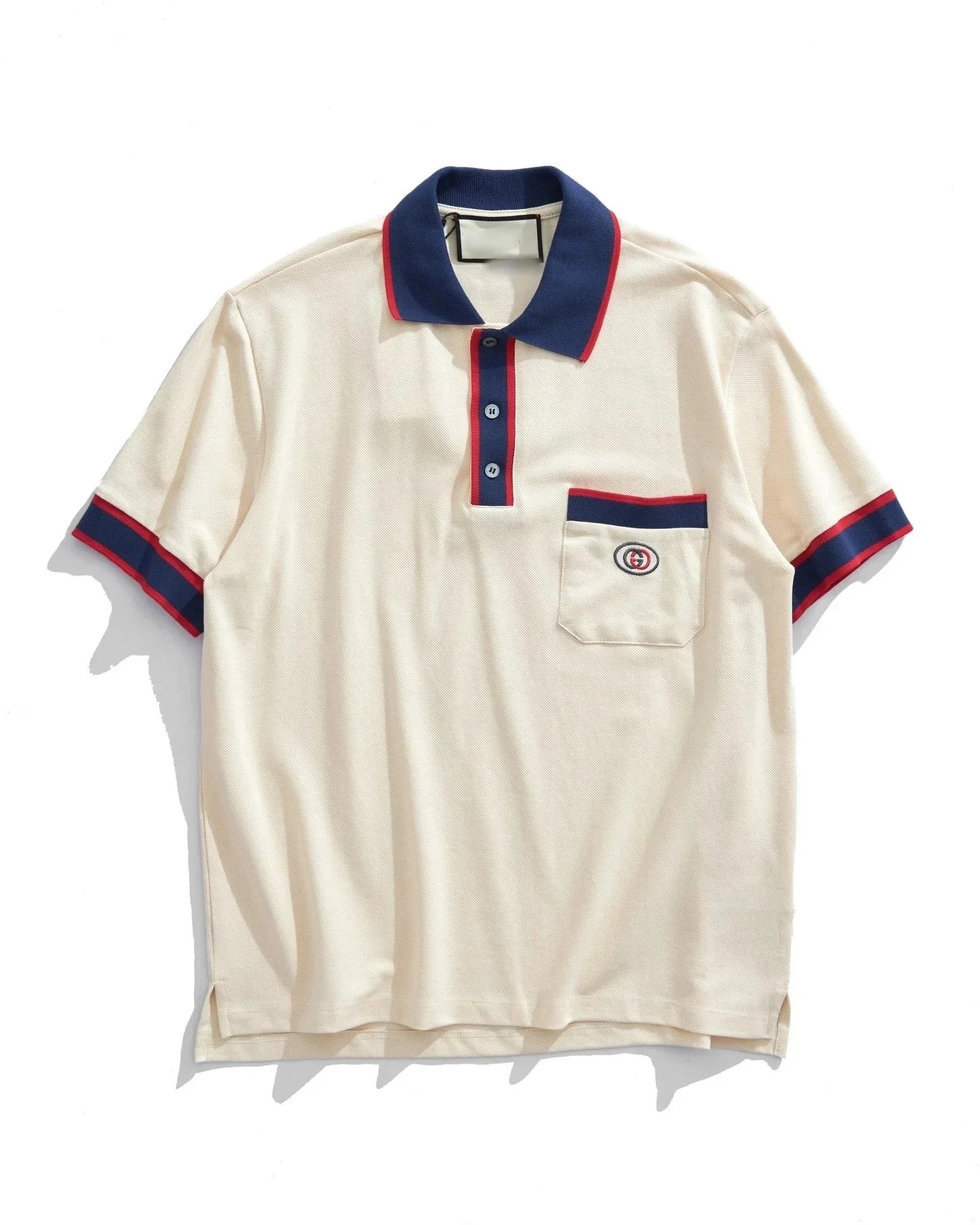 34 34