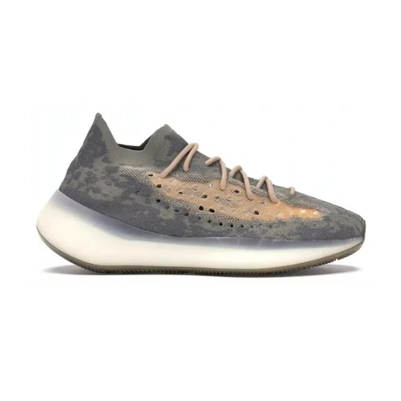 Mist Reflective FX9846 Mist Reflective FX9846