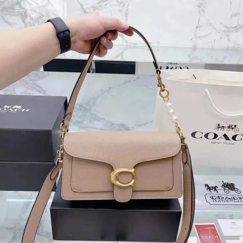 cE761-14 cE761-14