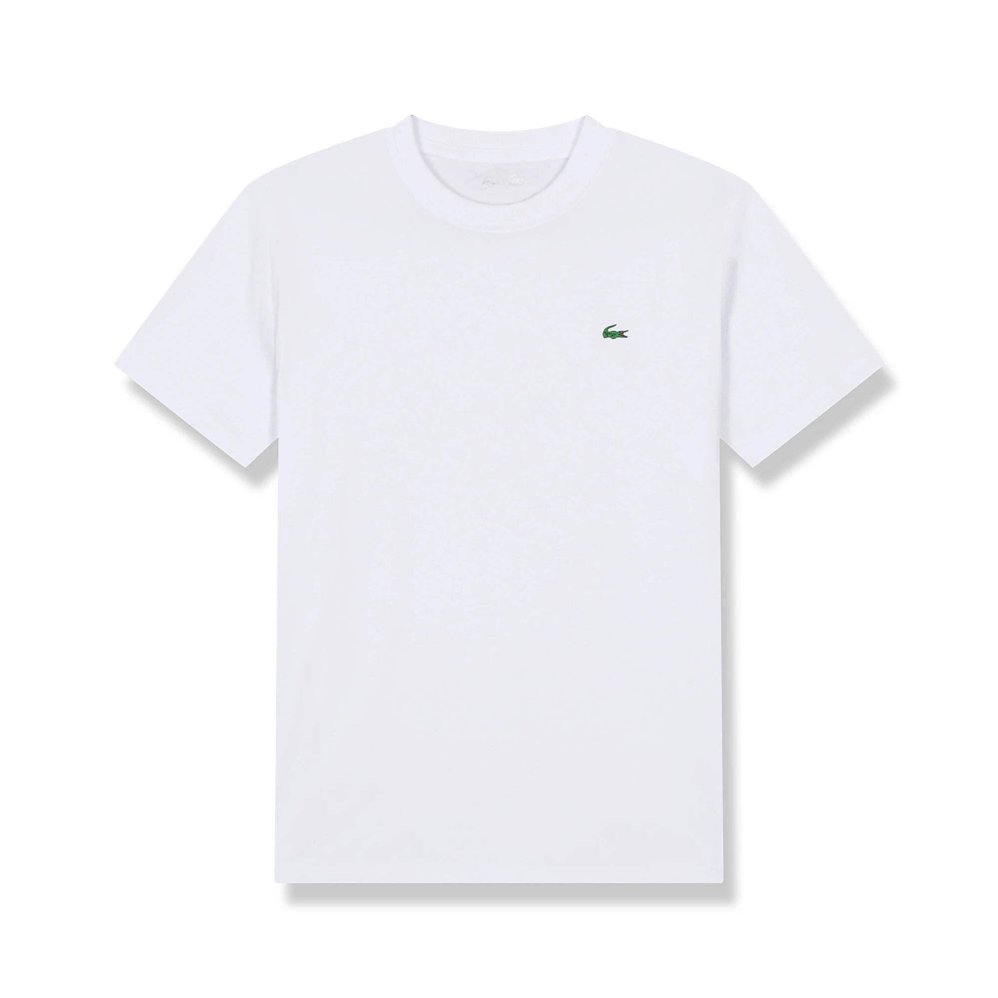 1 1