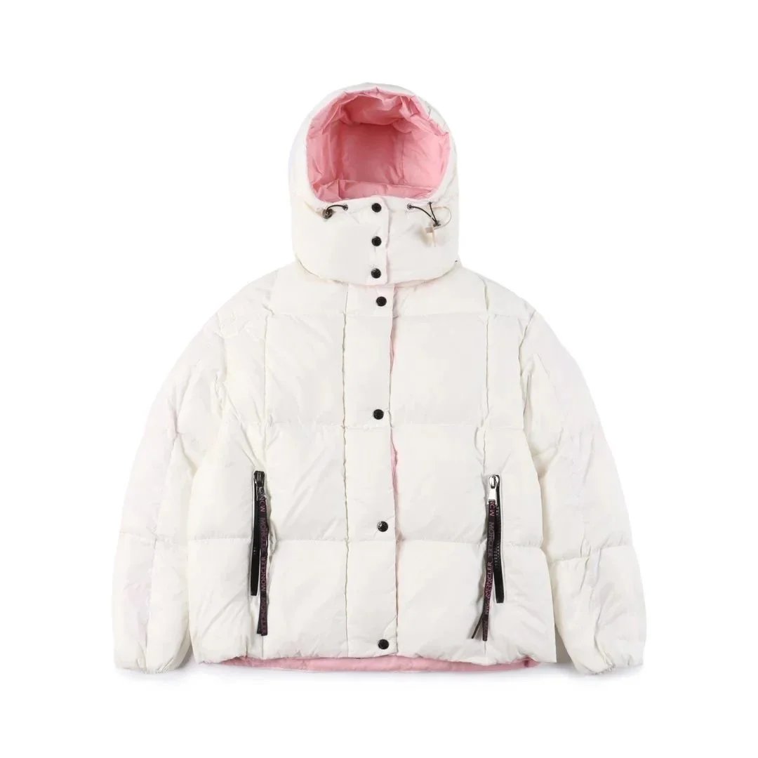 010715009 010715009