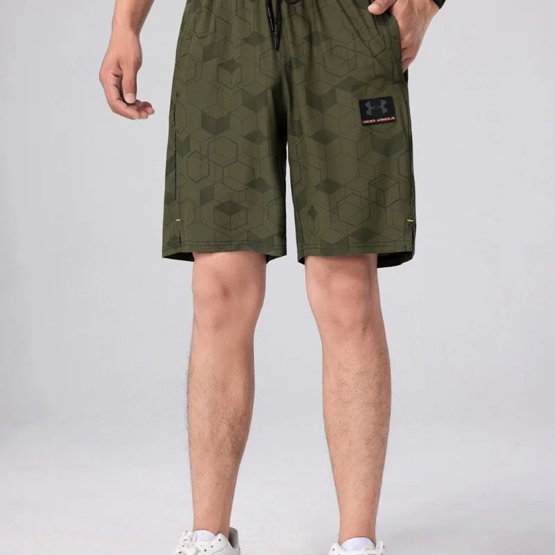 12 12